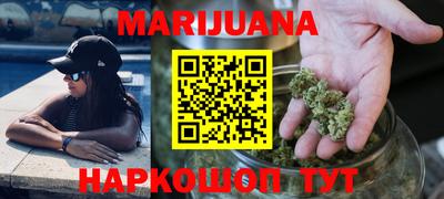 прущие крисы Туймазы